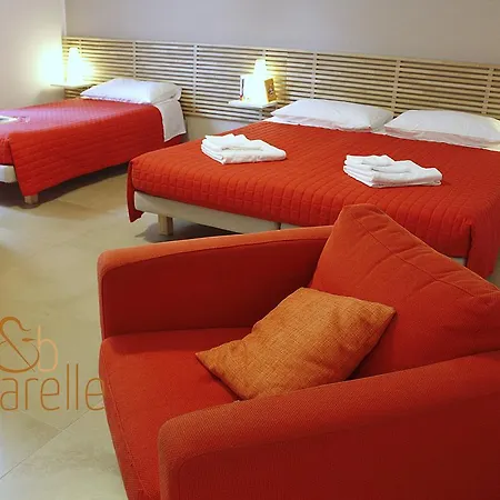 B&B Paparelle-3